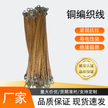 ��Ӿ���ܽ��p�^�~�����ؾ��ǵ��������ȼܛ�~�����������~��