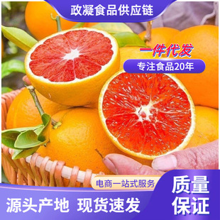 �������w�tѪ�� ���l3�����r�t�������Ӯ����ЋDˮ�������_��