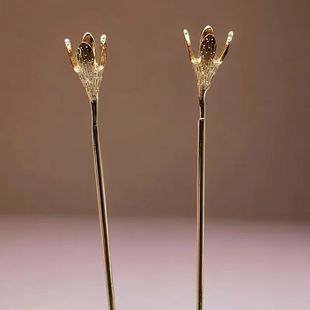 ���u�l�����~�l��ƴ������h��DIY�ֹ����