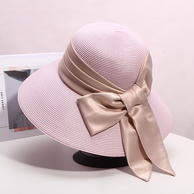 Straw Hat Image 9