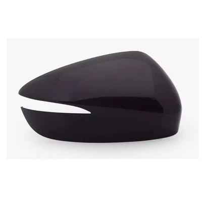Other Automotive Exterior Supplies Rearview Mirror Cover Mirror - upper-cover-purple-sandalwood-passenger-side-mazda-cx-416-23