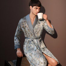 �羳������ʿ���L��z�|ϵ��˯ԡ���۴��ﱡ��˯�������e�Ҿӷ�