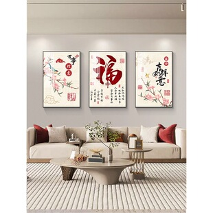 �ߙn���ֿ͏d�b�����ʽԢ�������d���ڮ�ɳ�l�������쮋