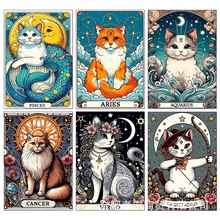 �S��ֱ�N5d DIY�ʯ���羳�S��ֱ�N��������؈��M荿͏d�Ҿ��b