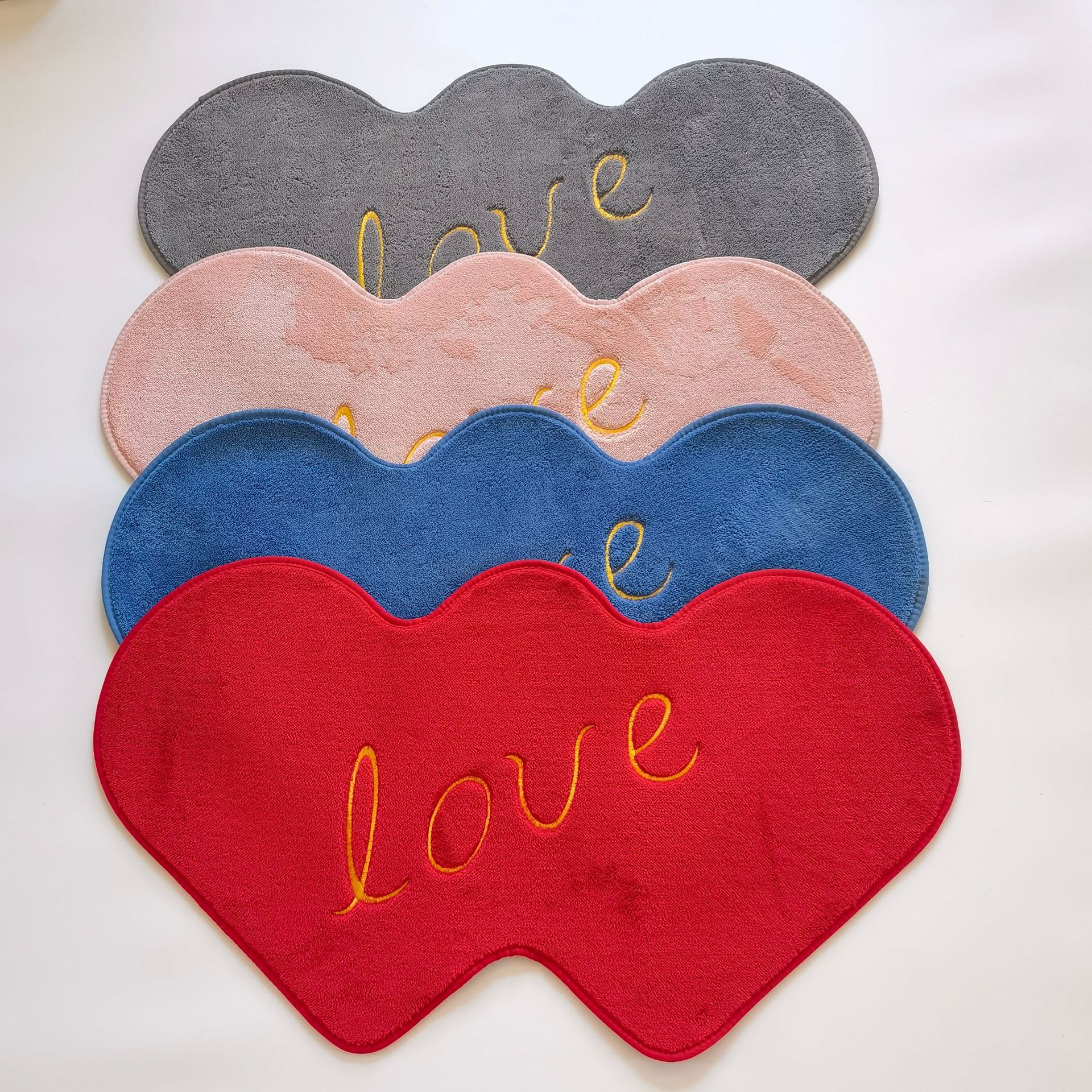 微信图片_20250928210628_340_2