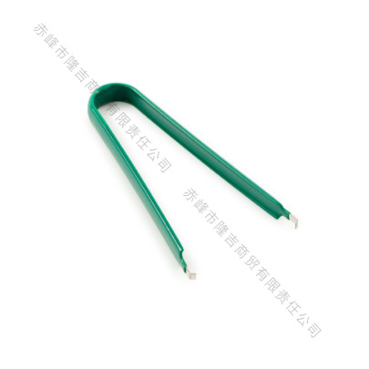 Sata/世达 IC夹 03108