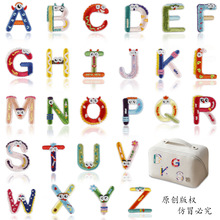 26Ӣ����ĸ�̽����N�٠C����b�o�����������p�b��N�a���N���l