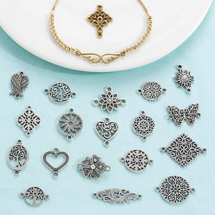 ���N�͹��p�����y�Ʒ����x���ֹ�DIY����朵����ϼ�