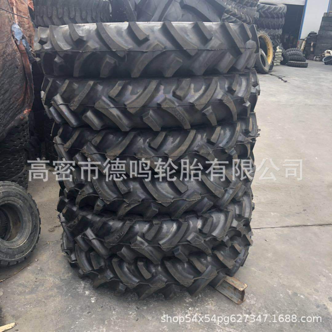 eba0b4805706d47c65eed9686e0e5e