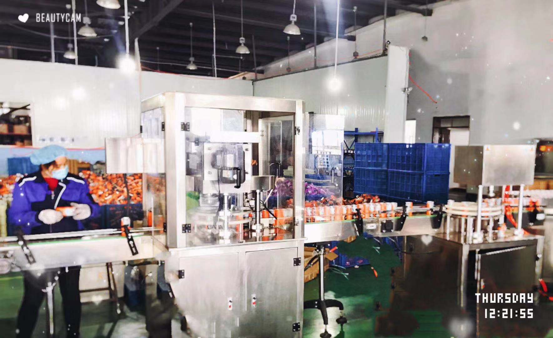 b771c34ffa26230b49988de321bf1d