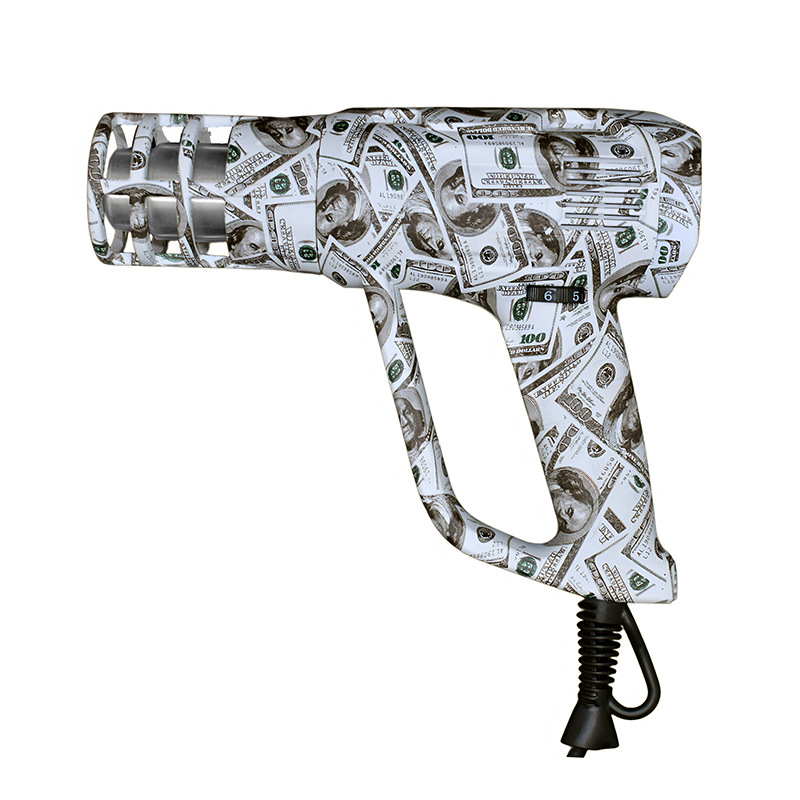 照片画质增强 (2).jpg