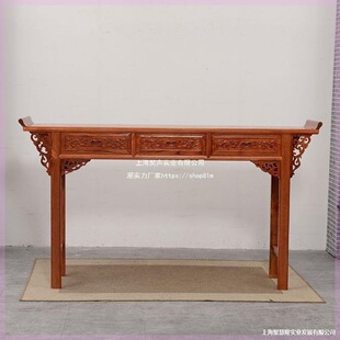 ����¹Ō�ľ��ľ���ù��������l����ʽ�L�l��̨�㰸��̨�r������