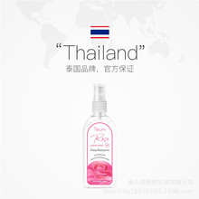 һ���Q�� ̩����ƷTIEUM������޹���F���ˮ80ml�����Ę�һ�����l