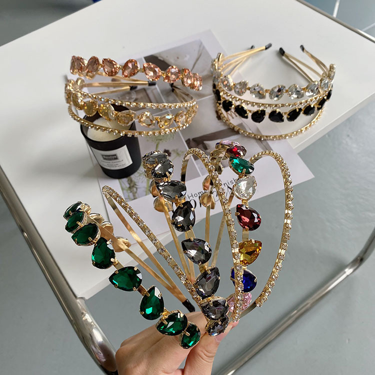 2021-07-03 164039.jpg