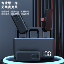 �o�������L�I�Aʽ����늂}����@ʾ�������֙Cֱ����ҕ�l���댣��