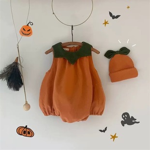 INS��ͯ�b��Ů�������׃��Ϲϟo���B�w����ñ������������������