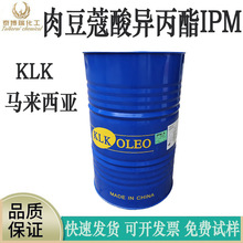 RKLK IPMⶹޢᮐ1514ʮᮐ֬w