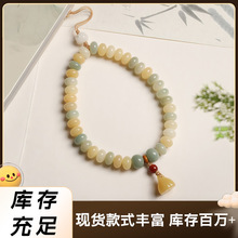 ���Sֱ�l����������Ů�����L��������ɏ��������������֙C�