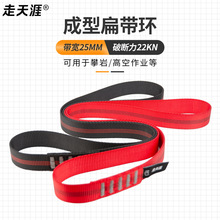 đɽҳͱ⎧⎧hȫo⎧ĥ⎧25mm