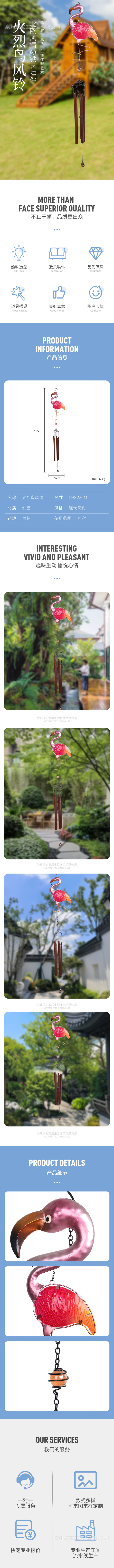 hGyTgvKjy9T/JMfycqcYivWsmdesdJA5PHqp