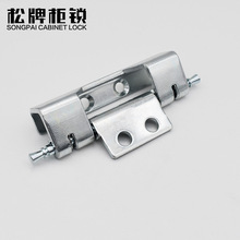 ���ƙ��i HL048�F��퓹��I�O�䰵�q�������q��T��퓏S��ֱ��