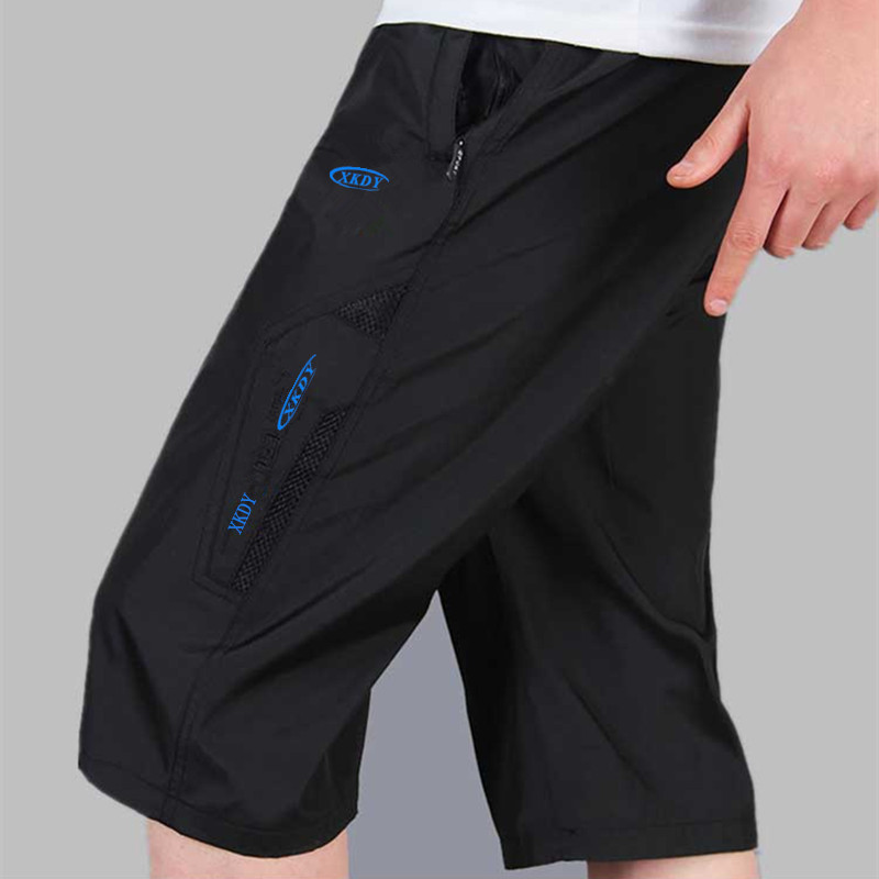 O1CN01EVpHd12MpG8b0PYCx_!!9187