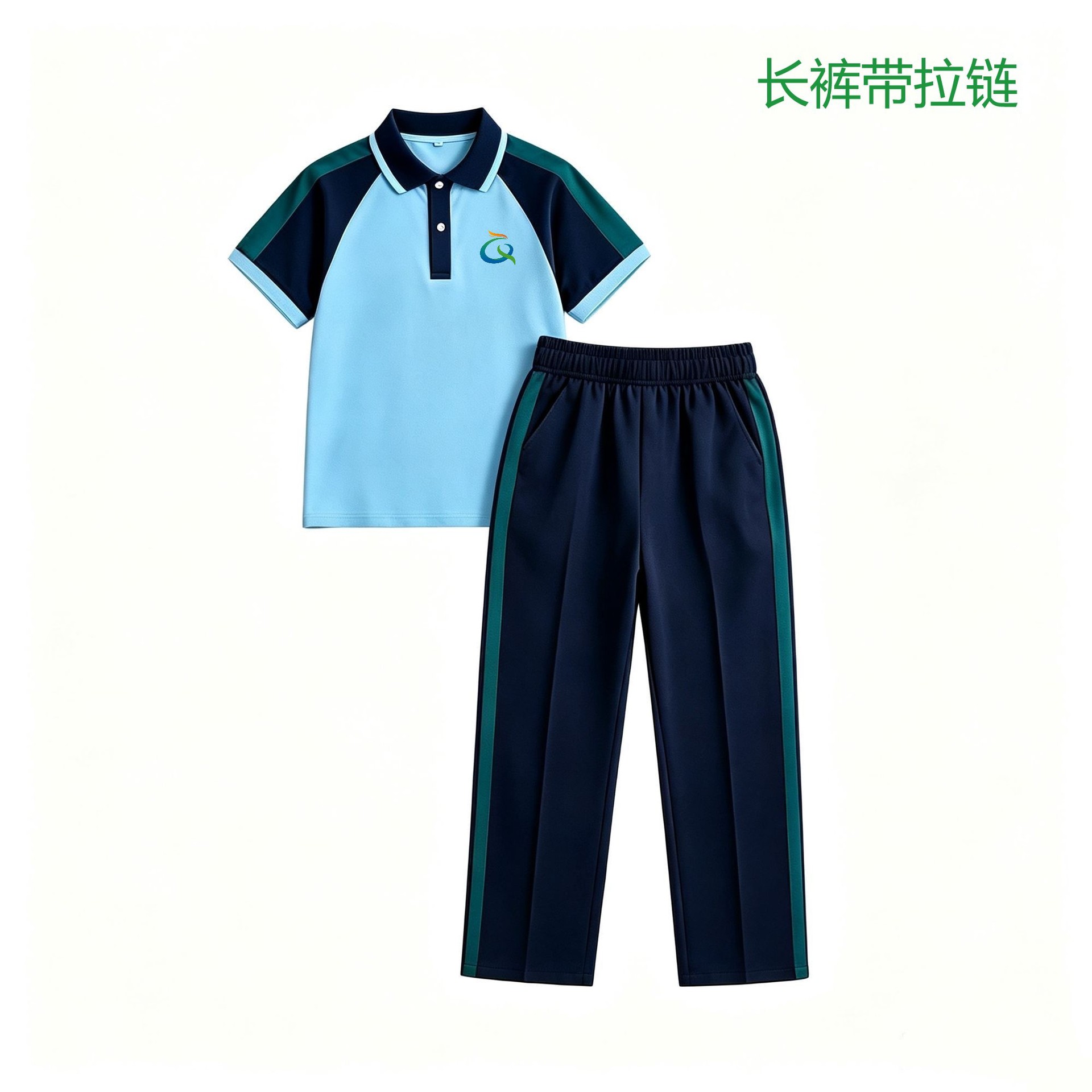 详情图