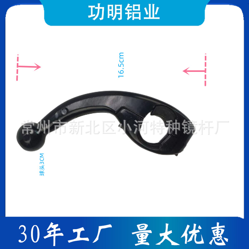 bed8f0bff55046a78e9f35a470346c