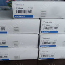 OMRON 欧姆龙 NJ NX 软件  SYSMLC-SE207L  全新原装现货议价