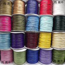 Ϟ�Kmmmm�n��Ϟ�K���׾�����Ϟ�K�����Kdiy�W�נ����߼y���Y