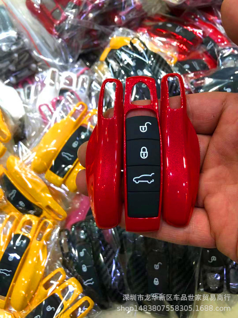 微信图片_20210620003042_副本