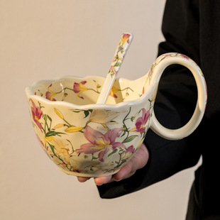 ���ֵ�͹ŷ�ʽ�մɱ��ٺϻ��ͮ��㿧�ȱ������b��������F�R�˱�