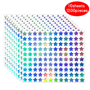 1200��/0.4inch�W����5�������N���W��ȫϢ�D���ʷ����D���N��