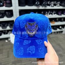 �F؛��Ʒ�|�羳ī����Dandy hatñ31hat����ñ����ñBARBAS����ñ