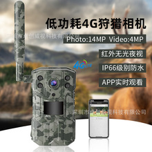 �羳�t���C���C400�f�h��Ұ��ɜy�������C����z���^4G�O����