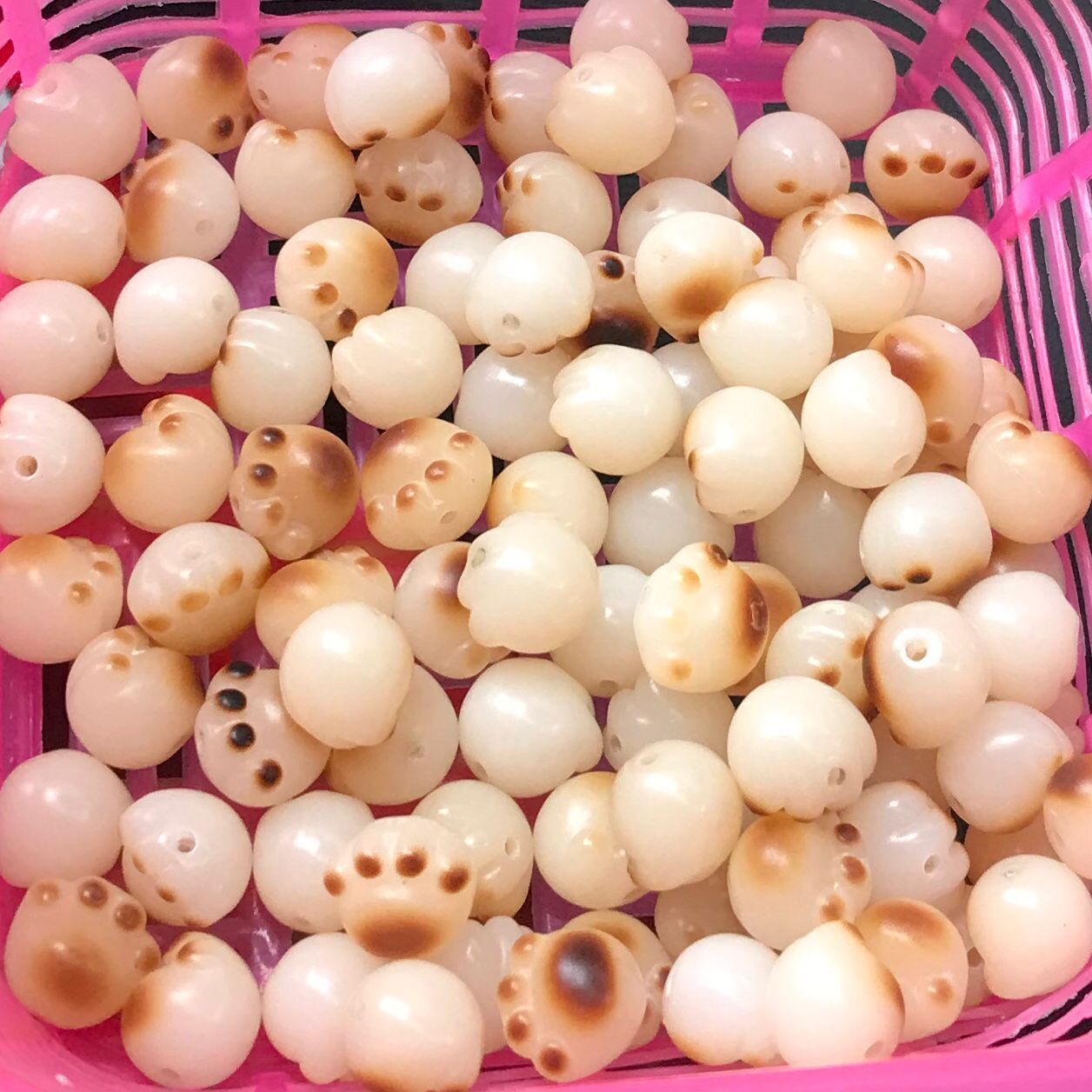 QQ图片20220704140130