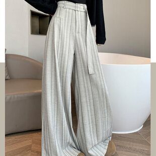 �l�y������bѝŮ2026���������@�ݰٴ���ϵ�ֱͲ���eѝ