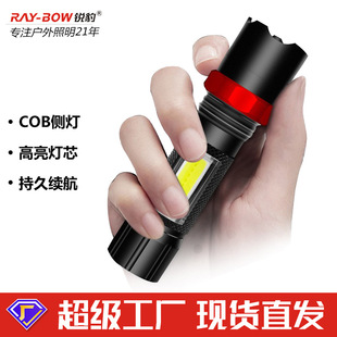 �J������С���Ͳ����led���Âȟ� �๦�ܑ���������y������Ͳ