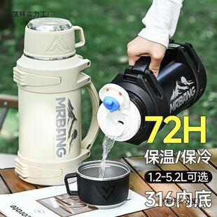 316���P䓃ȵױ��؉ش�����ˮ�ع��ر�y���Ᵽ�ر���ˮƿ܇�d