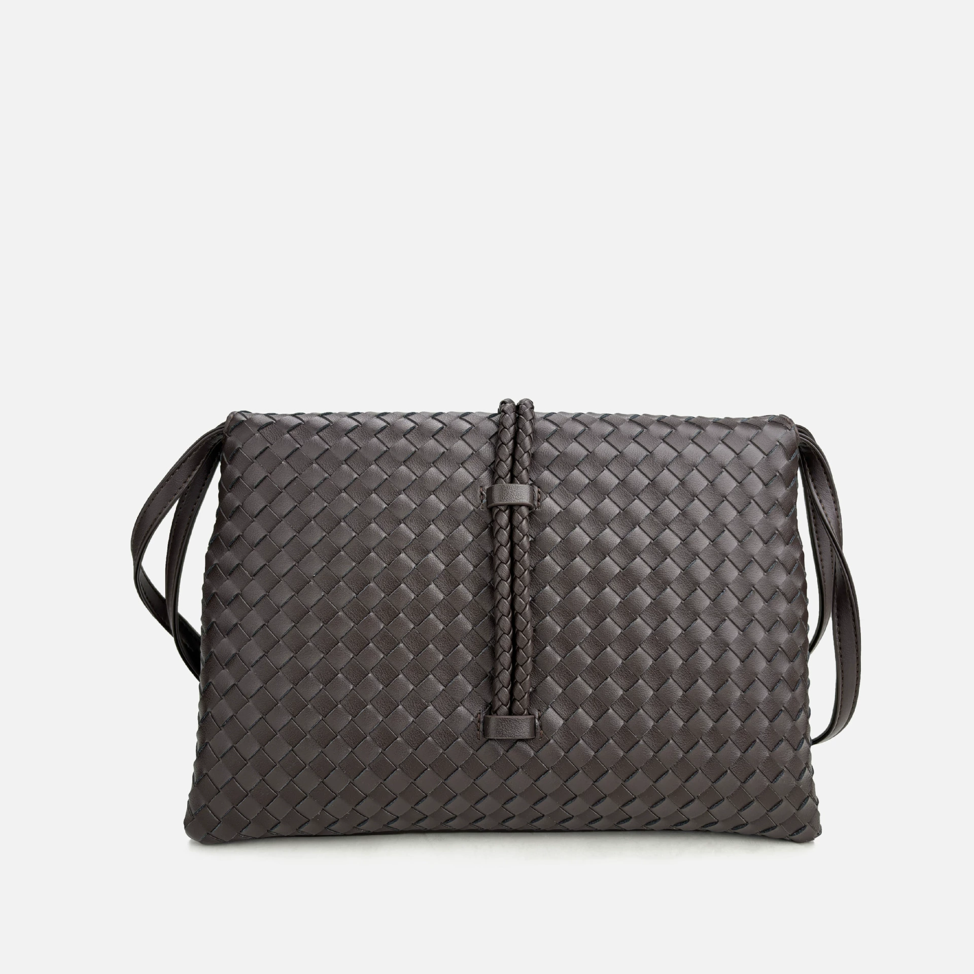 Демисезонная элегантная маленькая clutch сумка, сумка через плечо, одна ручка, натуральная кожа
