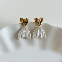 ���|�~β���Ů��ʽ�p�ݸ߼��д�⼃�yᘶ��h�¿��Ư�����Ʒ