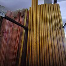 H62�S�~ë���� �����S�~�� �b��~�� ��ؓ����_