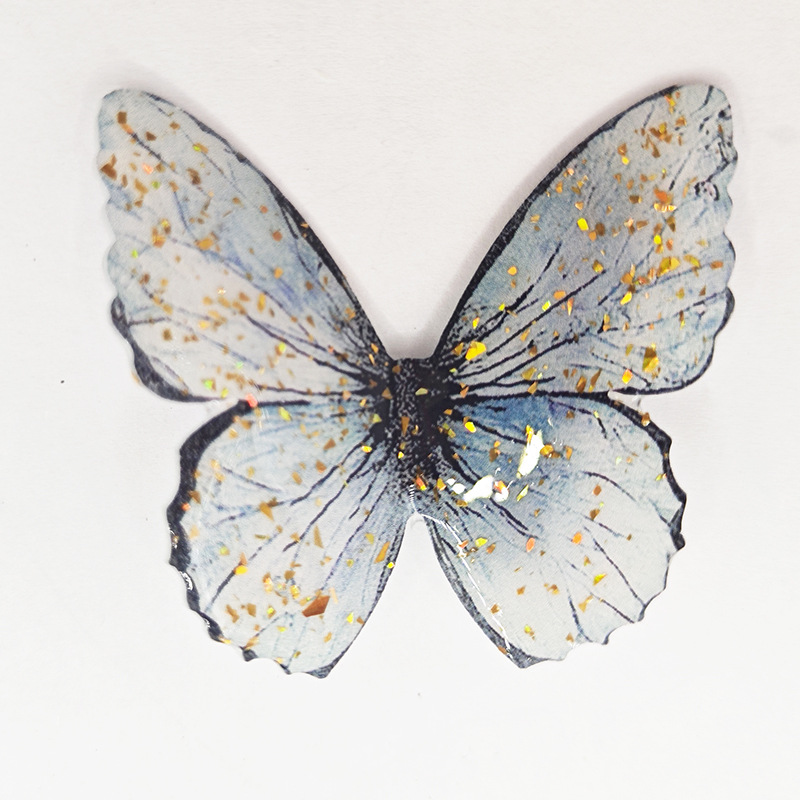 회색---클립 없음, 합금 없음