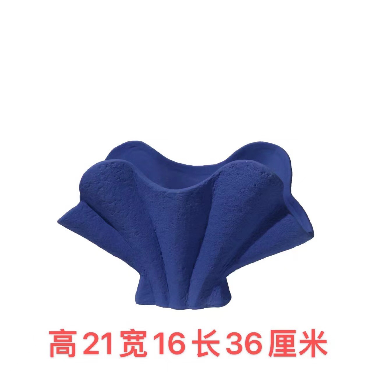 0dbc858dba81dc2f560667e7c3ffbc