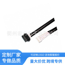 �S�Ҍ��I���a����B�Ӿ�������B�Ӿ����Դ���ž����ư��ž�