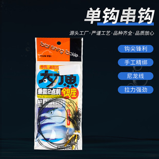�����h���h���~�е���ҹ឴��~�؂䌣��ើ��M�h���T�~ួM���