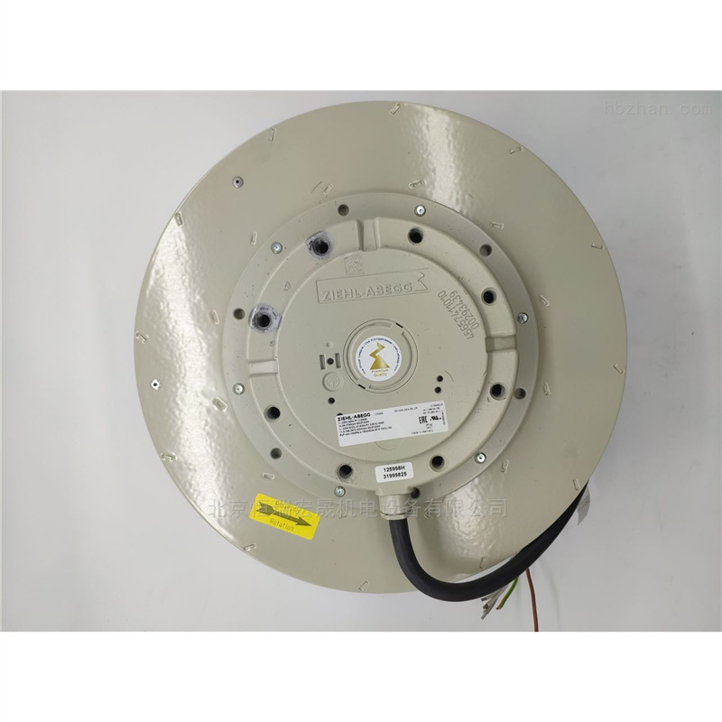 RN35B-2EK.6N.2R 6SY7000-0AD57 0AD05 正德国施乐百进口风机