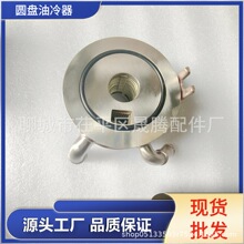 �l�әC�C����s��15710-31021�m����S��׃����ɢ����