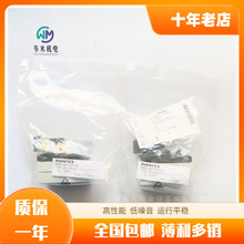 �����Y��λ��ͨ�Q���y5811490650���늴��y