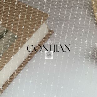 �\�]���ǾW�Ứ�Q�l�c�cͯ�b��������b����������^���W�۲�